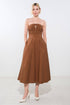 mystic-muse-woven-midi-dress Flying Tomato-Sophia's Style-2